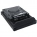 DAP Case for CDJ/DJM Nexus Pioneer DCA-PIO6