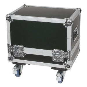 DAP ACA-M10 Case for 2x M10 monitor