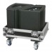 DAP ACA-M15 Case for 2x M15 monitor