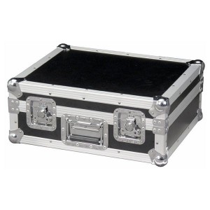 DAP DCA-TT1 Turntable Case