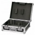 DAP DCA-TT1 Turntable Case