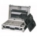 DAP UCA-TOOL1 Roadie Case