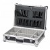 DAP UCA-TOOL1 Roadie Case