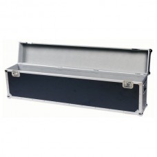 DAP LCA-SHBAR1 Case for Showbar + 4x Par56