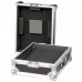 DAP DCA-DM3 Case for Pioneer/Technics mixe