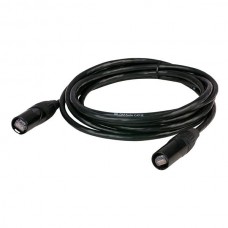 DAP Cat5 Cable with X-type conn. 10mtr