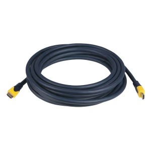 DAP HDMI 2.0 Cable 150cm