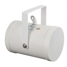 DAP PSB-510P 10 Watt 5" Speaker Bidirectional Projector