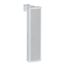 DAP CS-330 Column Speaker 30W 4x3"