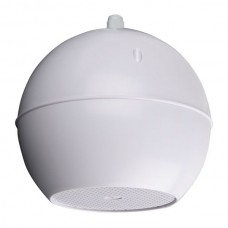 DAP SS-105 10W 5" Spherical Speaker