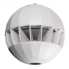 DAP SS-208 20W 8" Spherical Speaker