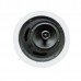 DAP CS-6230BC 30W 5" 2 Way Ceiling Speaker Back Can