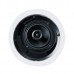 DAP CS-4230BC 20W 4" 2 Way Ceiling Speaker Back can