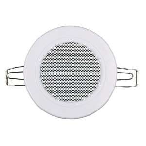 DAP CS-36 6W 3" Ceiling Speaker