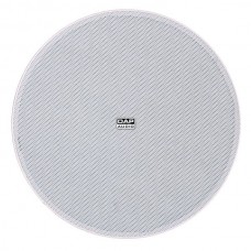 DAP DCS-4220 4" 20W Design Ceiling Speaker