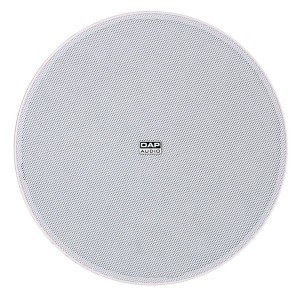 DAP DCS-4220 4" 20W Design Ceiling Speaker