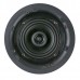 DAP DCS-4220 4" 20W Design Ceiling Speaker