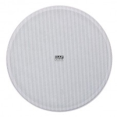 DAP DCS-5230 5" 20W Design Ceiling Speaker