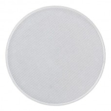 DAP DCS-8240 40W 8" Design Ceiling Speaker