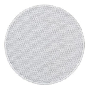 DAP DCS-8240 40W 8" Design Ceiling Speaker