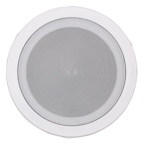 DAP CS-520 20W 5" Ceiling Speaker