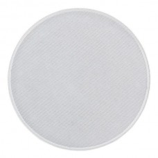 DAP DCS-8240-16 40W 8" Ceiling Speaker 16 Ohm