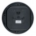 DAP DCS-6230BC 30W 6" 2 Way Design Ceiling Speaker Back Ca