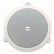 DAP CST-6506 6,5" 6W ceiling speaker EN 54-24
