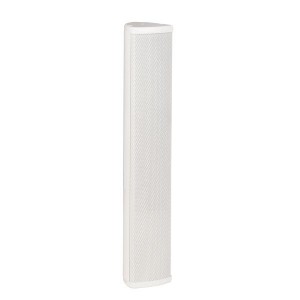 DAP SCS-230 30W 4x 2" Column speaker