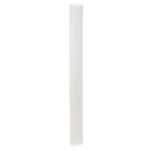 DAP SCS-250 50W 10x2" Column speaker