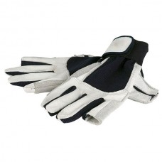 DAP Rigging glove (size L)