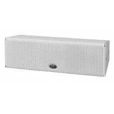 DAS AUDIO MP-VARIANT-25A WHITE