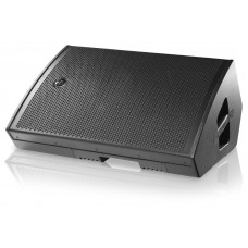 DAS AUDIO MP-Road15A