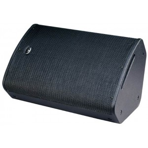 DAS AUDIO MP-SML-12A, DAS AUDIO