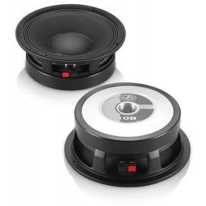 DAS AUDIO S-PA500D6V5-10, DAS AUDIO