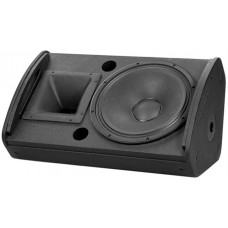 DAS AUDIO S-SA500D6V3.3-SML-15