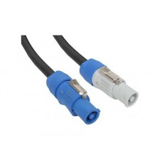PLINK1-09 кабель