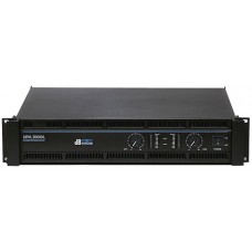 dB Technologies HPA3100L