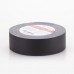 Клейкая лента Gaffer Tape ultraMATT - 48мм/50м - Черный