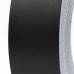 Клейкая лента Gaffer Tape MATT - 48мм/50м - Черный