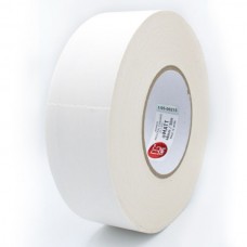 Клейкая лента Gaffer Tape MATT - 48мм/50м - Белый