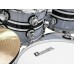 DIMAVERY DS-600 Drum set 