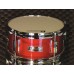 DIMAVERY JDS-203 Kids Drum Set, red 