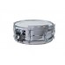 DIMAVERY SD-200 Marching Snare 13x5 