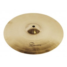 DIMAVERY DBR-520 Cymbal 20-Ride 