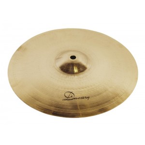 DIMAVERY DBS-512 Cymbal 12-Splash 