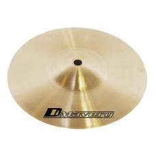 DIMAVERY DBS-208 Cymbal 8-Splash 