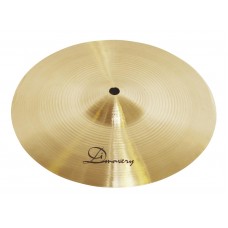 DIMAVERY DBS-210 Cymbal 10-Splash 