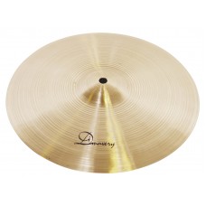 DIMAVERY DBS-212 Cymbal 12-Splash 