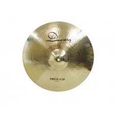 DIMAVERY DBER-620MR Cymbal 19-M-Ride 